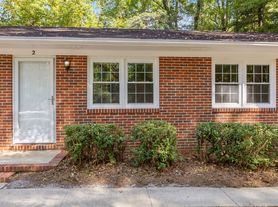1190 Gould Road