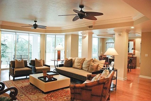 1st image of 591 Audubon Blvd APT 201