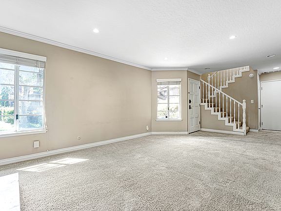 5th image of 20921 Community St APT 5