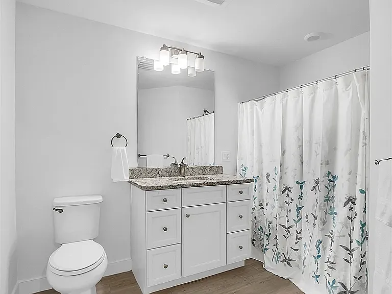 11 Cushing Pl #204 — Photo 13