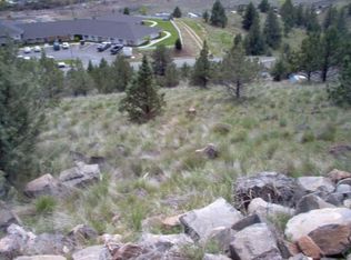 212 NW Valley View Dr, John Day, OR 97845