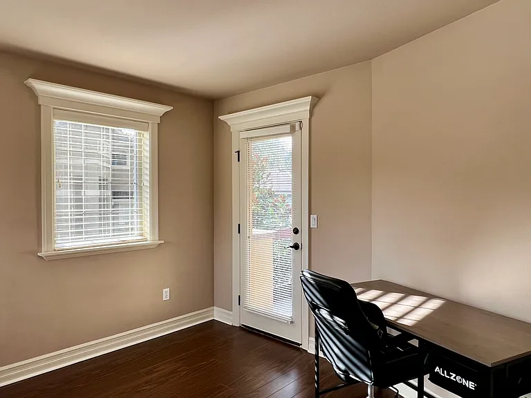 12326 NE 102nd Ln — Photo 16