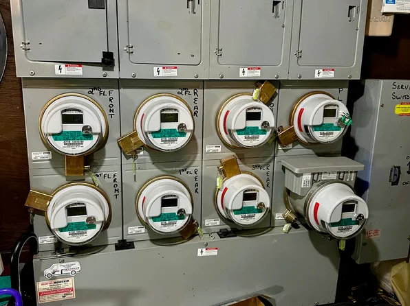 45-38 40th Street image 25 of 26