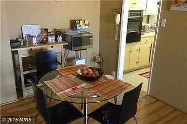 3rd image of 1101 Saint Paul St Unit 2011