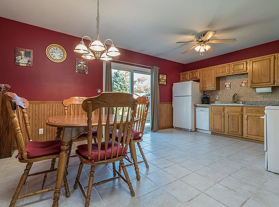5th image of 505 Cherrywood Dr