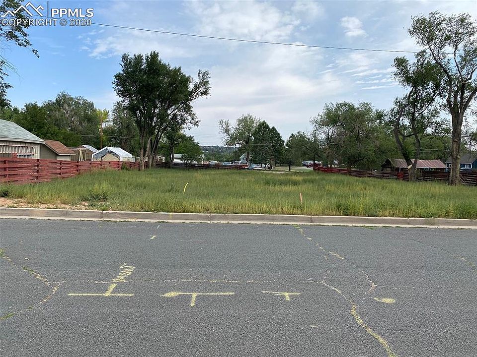 1st image of 2514 Ehrich St