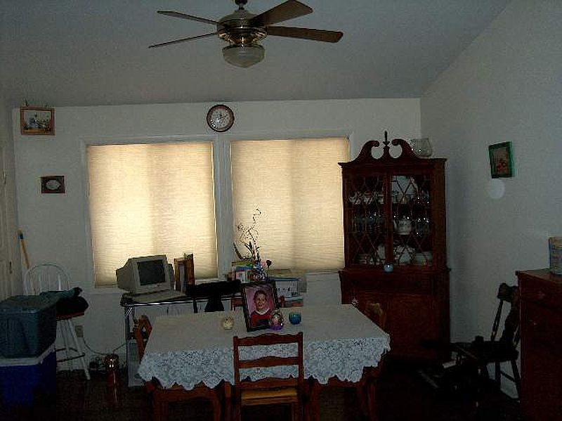 5th image of 281 STOODLEY Place