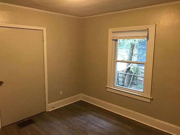 2nd image of 144 Scruggs Ave