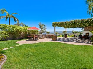190 Ridge View Way, Oceanside, CA 92057