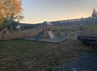 1012 Leepike Ct, Moscow, ID 83843