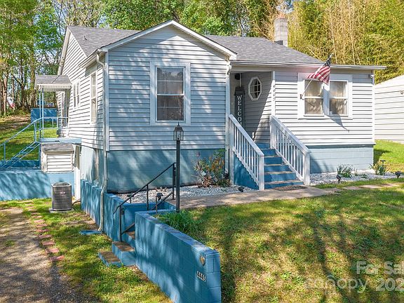 5th image of 4445 Pioneer Dr
