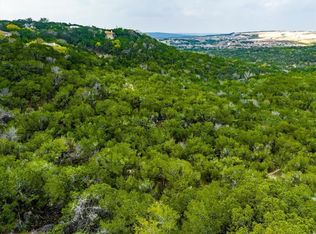 7931 Folklore Cir, Leander, TX 78645