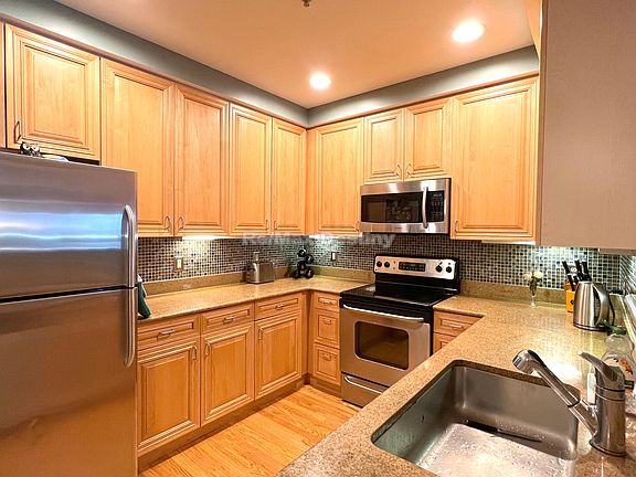 2nd image of 175 Cottage St APT 711