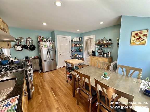 2nd image of 70 Patten St #3