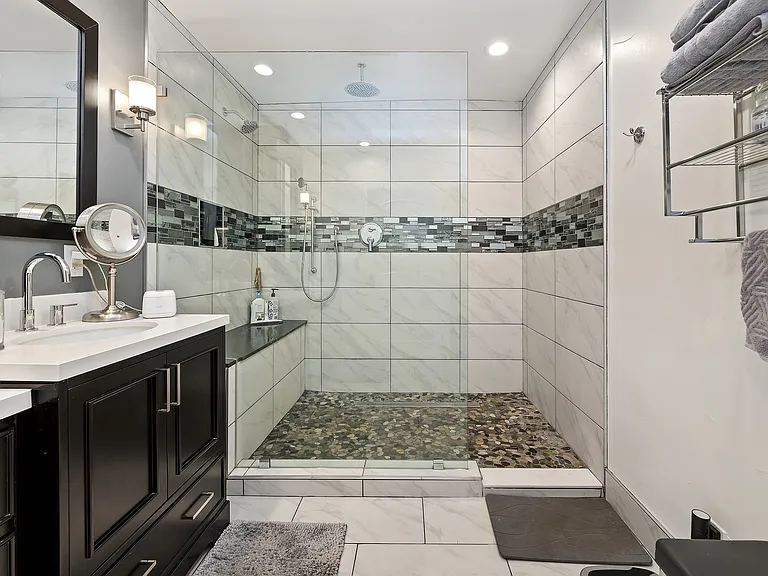 73191 Shadow Mountain Dr — Photo 14