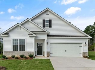 1930 Malvina Ct, Graham, NC 27253