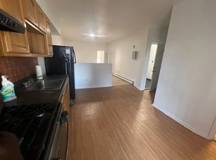 390 Totowa Ave APT 2B, Paterson, NJ 07502