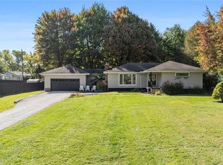20019 Drake Rd, Strongsville, OH 44149