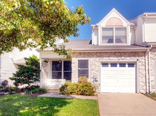 65 Shady Brooke Ln, Logan Township, NJ 08085