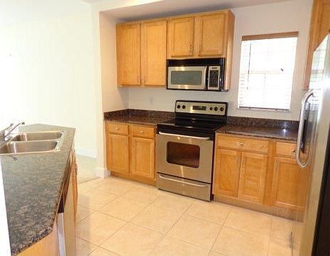 4th image of 13530 Mystic Dr #A-1