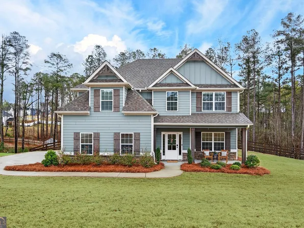 146 Noble Oak Ct, Palmetto, GA 30268