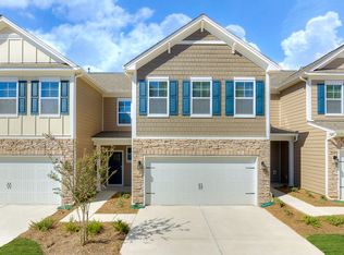 4109 Steel Way, Sherrills Ford, NC 28673