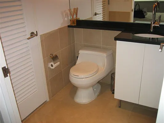 Rented by Sotheby's International Realty | media 20