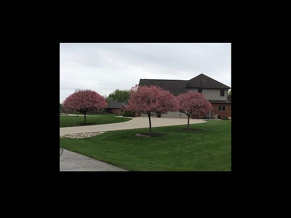 5th image of 2650 Breezewood Ln