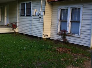 2622 Cypress Creek Rd, Oakdale, LA 71463
