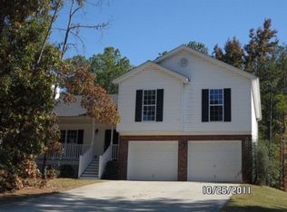 511 Marcel Park, Statham, GA 30666