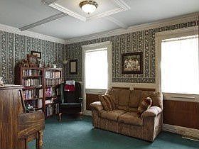 3rd image of 1208 E Driggs Ave