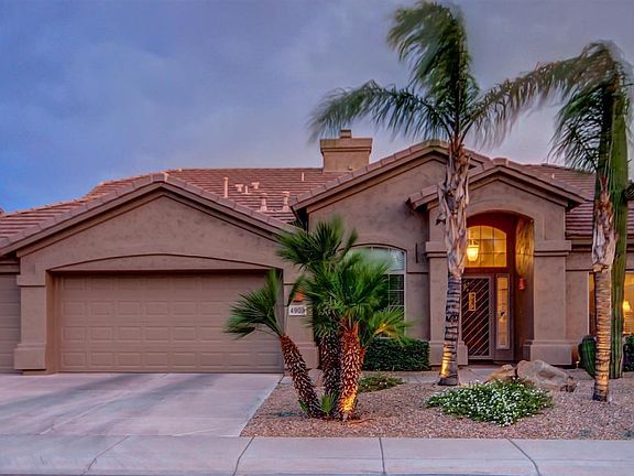 2nd image of 4903 E Marino Dr