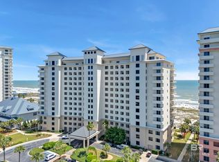 527 Beach Club Trl #C1408, Gulf Shores, AL 36542