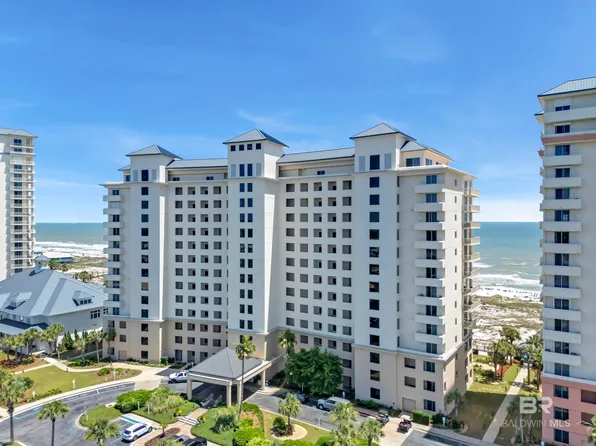 527 Beach Club Trl #C1408, Gulf Shores, AL 36542