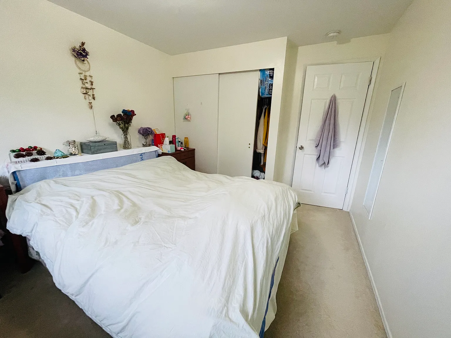 NE 131st St, Kirkland — Photo 3