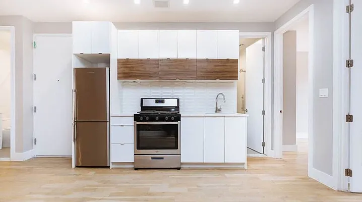 Rented by ERNY LLC | media 4