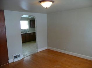 1119 Chicago St, De Pere, WI 54115