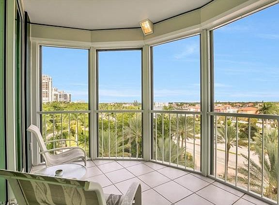 4th image of 3971 Gulf Shore Blvd N APT 604