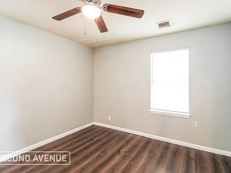 2517 SW 60th St — Photo 10