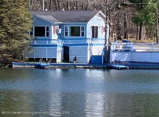 6185 Swallow Dr, Harrison, MI 48625