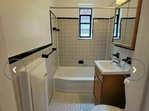 139-05 85th Drive image 4 of 6