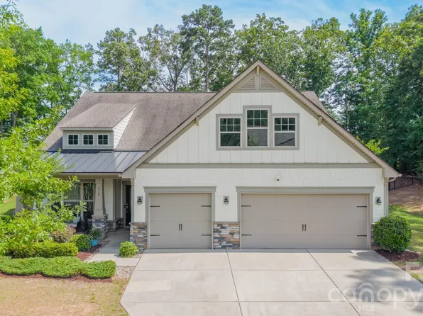 410 Kensington Park Way, Waxhaw, NC 28173