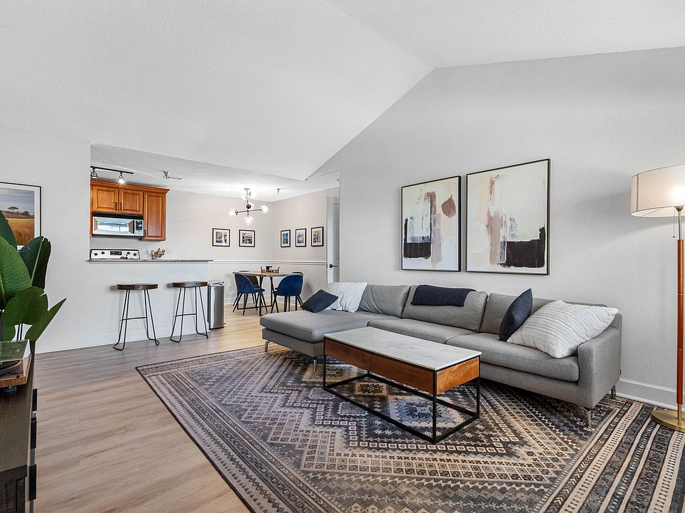 1st image of 10263 Gandy Blvd N APT 2404