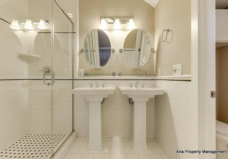 3440 N Willis Blvd — Photo 16