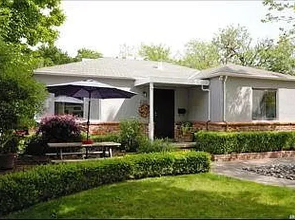 2301 50th St, Sacramento, CA 95817