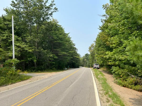 P/O M3L10 Albion Road, Freedom, ME 04941