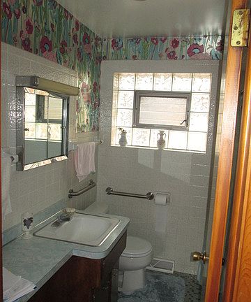 3rd image of 2543 Atlantic St