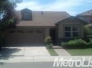 1520 Arcola Ave, Sacramento, CA 95835