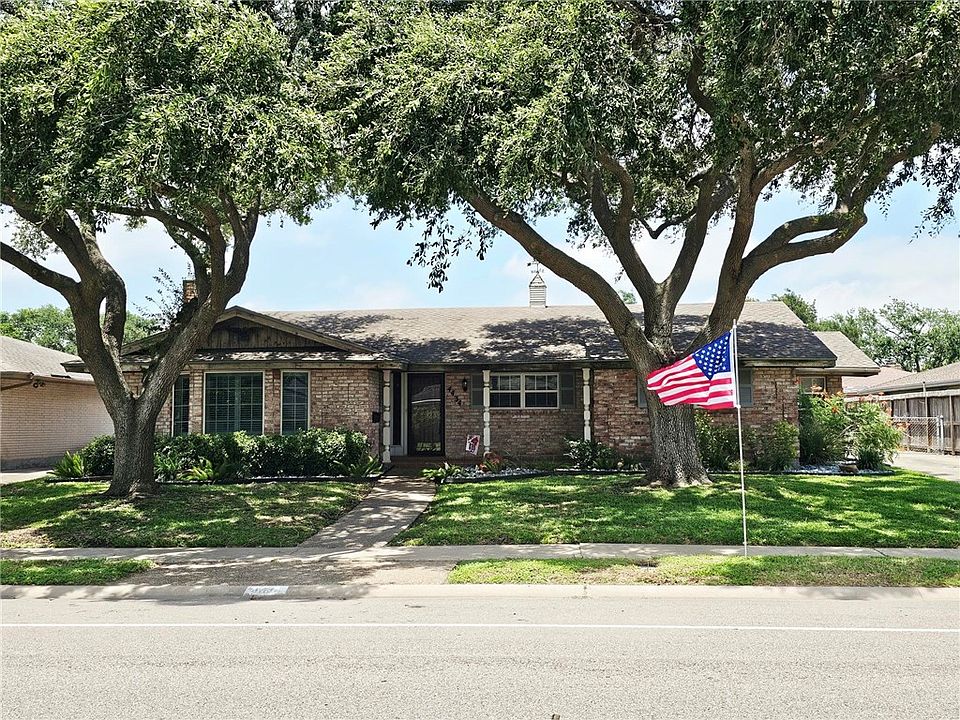 1st image of 4434 Congressional Dr
