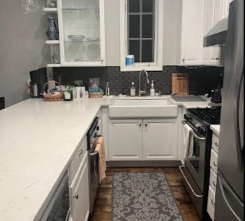 2nd image of 1645 N Dayton St #2F